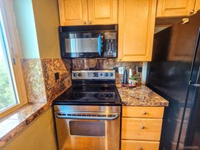 1125 N Washington Street 501, Denver CO 80203