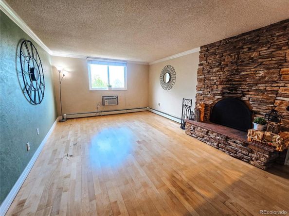 1125 N Washington Street 501, Denver CO 80203