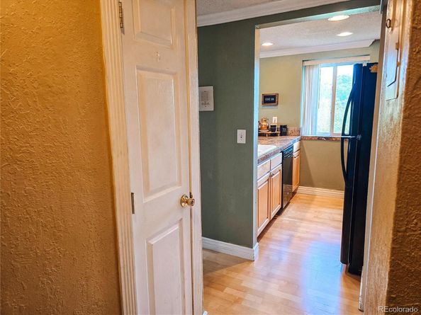 1125 N Washington Street 501, Denver CO 80203