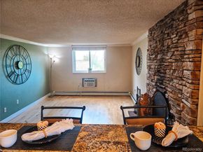 1125 N Washington Street 501, Denver CO 80203
