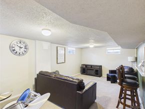 480 S Newland Street, Lakewood CO 80226