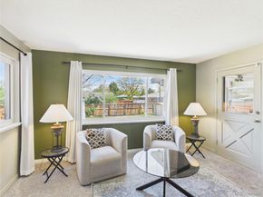 480 S Newland Street, Lakewood CO 80226