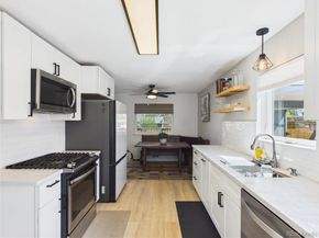 480 S Newland Street, Lakewood CO 80226