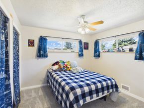 480 S Newland Street, Lakewood CO 80226