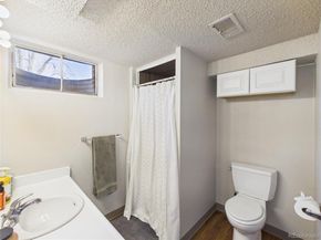 480 S Newland Street, Lakewood CO 80226