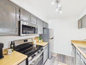 3600 S Pierce Street 7106, Lakewood CO 80235