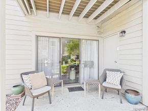 3600 S Pierce Street 7106, Lakewood CO 80235