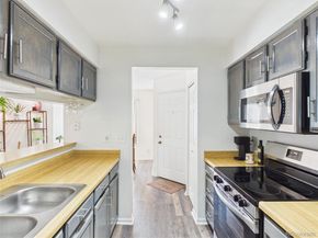3600 S Pierce Street 7106, Lakewood CO 80235