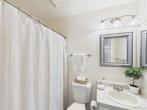 3600 S Pierce Street 7106, Lakewood CO 80235