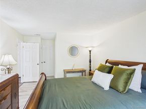3600 S Pierce Street 7106, Lakewood CO 80235
