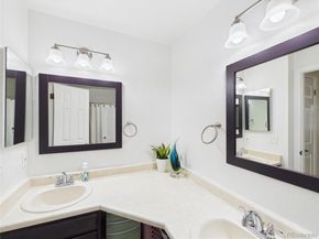 3600 S Pierce Street 7106, Lakewood CO 80235