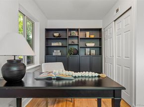 1434 Milwaukee Street, Denver CO 80206
