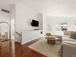 1434 Milwaukee Street, Denver CO 80206