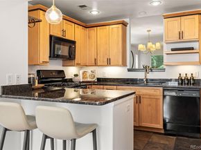 1434 Milwaukee Street, Denver CO 80206