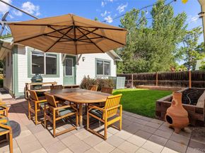 1434 Milwaukee Street, Denver CO 80206