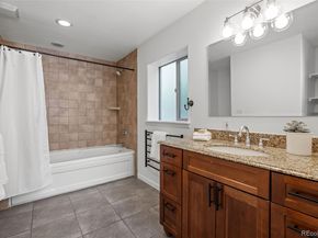 1434 Milwaukee Street, Denver CO 80206