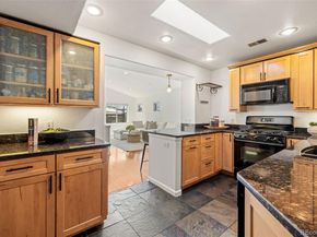 1434 Milwaukee Street, Denver CO 80206