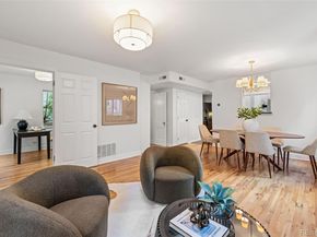 1434 Milwaukee Street, Denver CO 80206