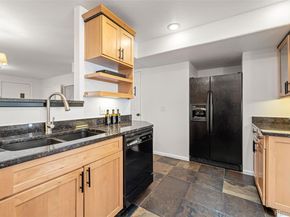 1434 Milwaukee Street, Denver CO 80206