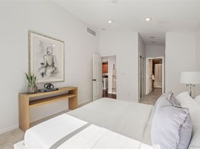 1434 Milwaukee Street, Denver CO 80206