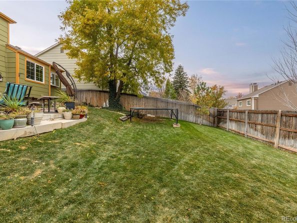 10909 W 104th Circle, Westminster CO 80021