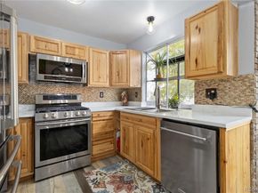 10909 W 104th Circle, Westminster CO 80021