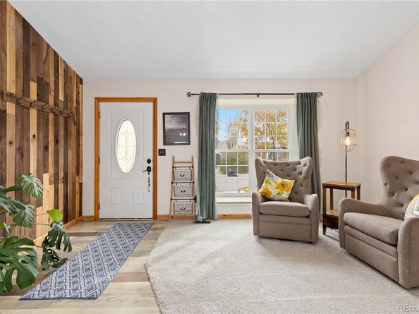 10909 W 104th Circle, Westminster CO 80021