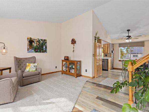 10909 W 104th Circle, Westminster CO 80021