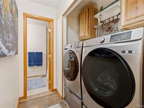 10909 W 104th Circle, Westminster CO 80021