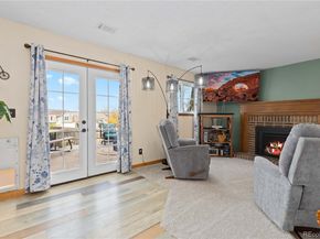 10909 W 104th Circle, Westminster CO 80021