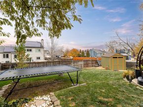 10909 W 104th Circle, Westminster CO 80021
