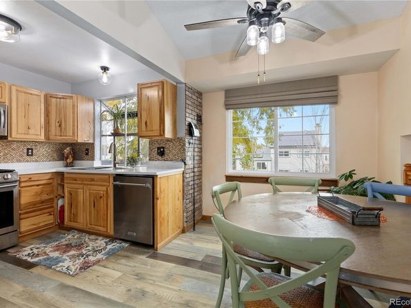 10909 W 104th Circle, Westminster CO 80021