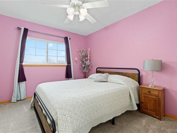 10909 W 104th Circle, Westminster CO 80021