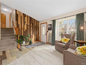 10909 W 104th Circle, Westminster CO 80021