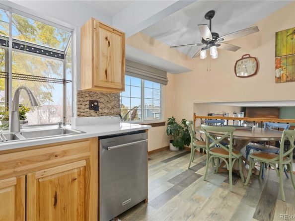 10909 W 104th Circle, Westminster CO 80021