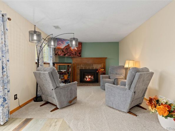 10909 W 104th Circle, Westminster CO 80021