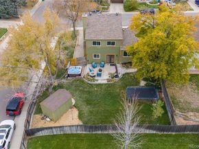 10909 W 104th Circle, Westminster CO 80021