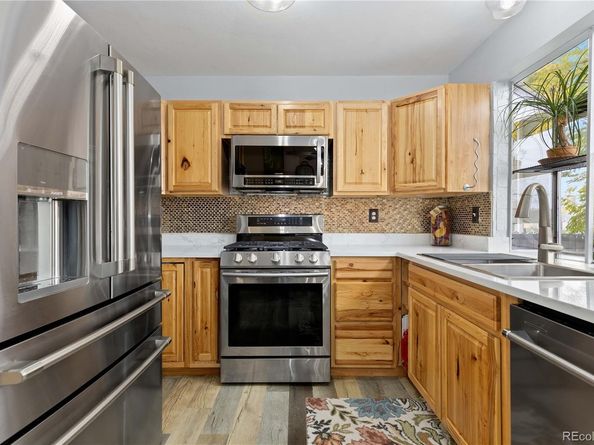 10909 W 104th Circle, Westminster CO 80021