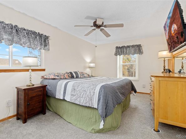 10909 W 104th Circle, Westminster CO 80021