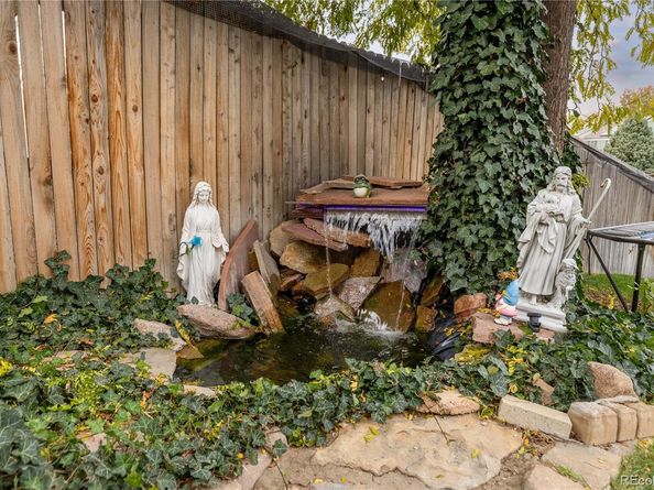 10909 W 104th Circle, Westminster CO 80021