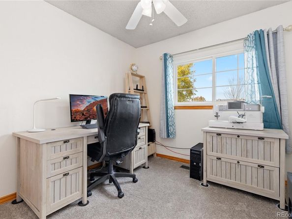 10909 W 104th Circle, Westminster CO 80021