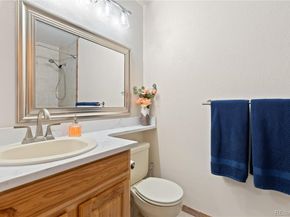 10909 W 104th Circle, Westminster CO 80021