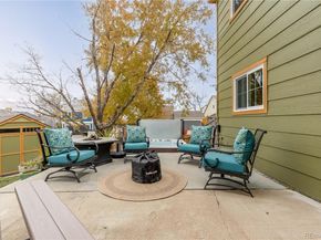 10909 W 104th Circle, Westminster CO 80021