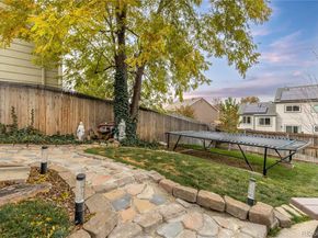 10909 W 104th Circle, Westminster CO 80021