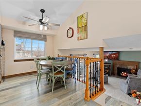 10909 W 104th Circle, Westminster CO 80021