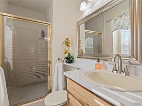 10909 W 104th Circle, Westminster CO 80021