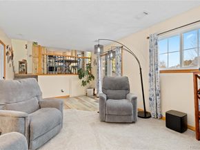 10909 W 104th Circle, Westminster CO 80021