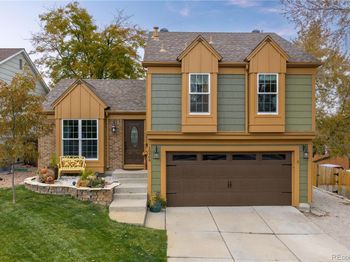 10909 W 104th Circle