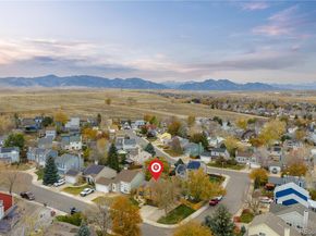 10909 W 104th Circle, Westminster CO 80021