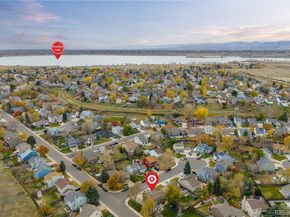 10909 W 104th Circle, Westminster CO 80021